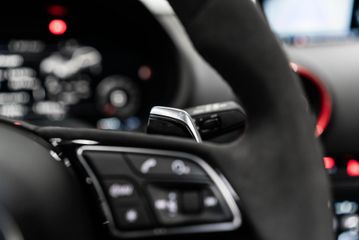 Voertuigafbeelding 17