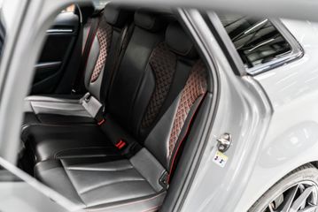 Voertuigafbeelding 20