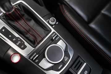 Voertuigafbeelding 26