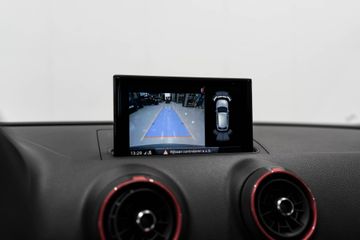 Voertuigafbeelding 29