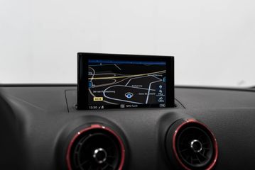 Voertuigafbeelding 30