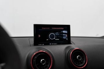 Voertuigafbeelding 33