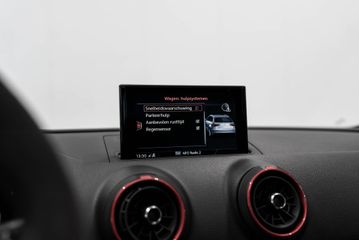 Voertuigafbeelding 34