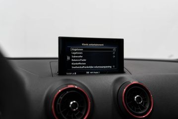 Voertuigafbeelding 35