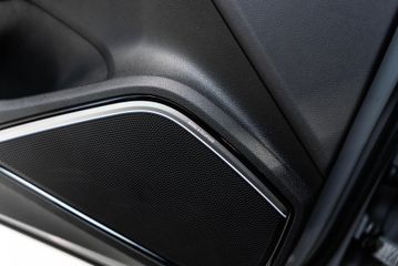 Voertuigafbeelding 37