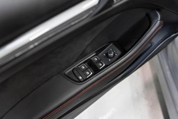 Voertuigafbeelding 38