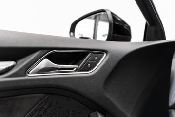 Voertuigafbeelding 40