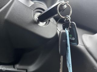 Voertuigafbeelding 13