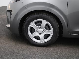 Voertuigafbeelding 10