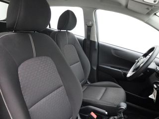 Voertuigafbeelding 24