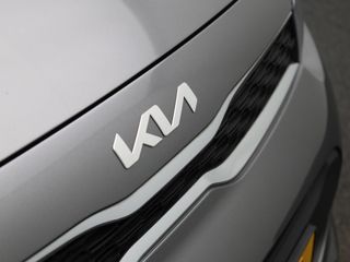 Voertuigafbeelding 25