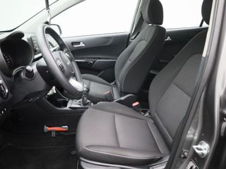 Voertuigafbeelding 7