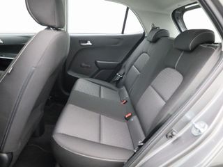 Voertuigafbeelding 8