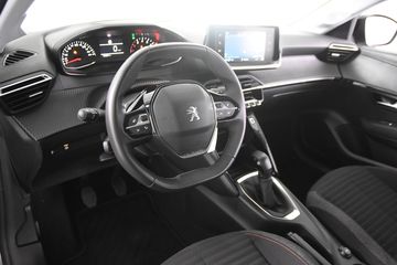 Voertuigafbeelding 11