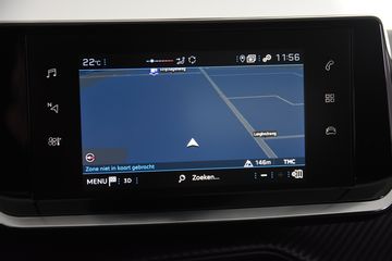 Voertuigafbeelding 12