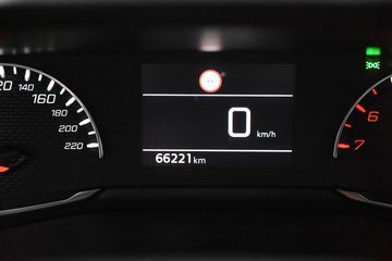 Voertuigafbeelding 14