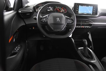 Voertuigafbeelding 17