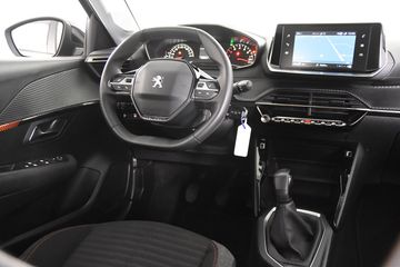 Voertuigafbeelding 19