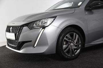 Voertuigafbeelding 20