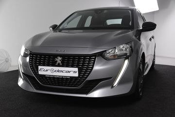 Voertuigafbeelding 21