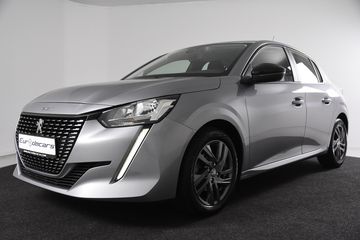 Voertuigafbeelding 22