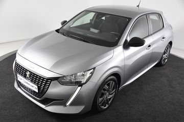 Voertuigafbeelding 23