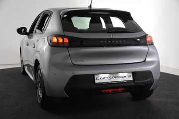 Voertuigafbeelding 24