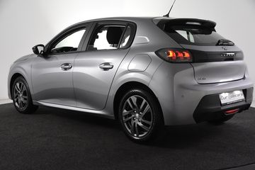 Voertuigafbeelding 25