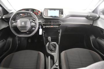 Voertuigafbeelding 8