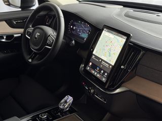 Voertuigafbeelding 38