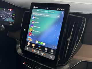 Voertuigafbeelding 41