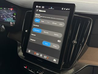 Voertuigafbeelding 43