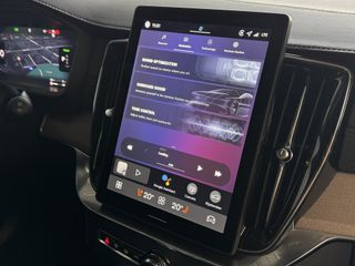 Voertuigafbeelding 46