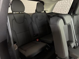 Voertuigafbeelding 52