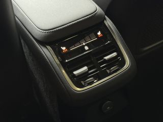 Voertuigafbeelding 53