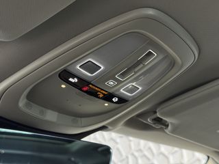 Voertuigafbeelding 54