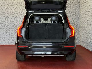 Voertuigafbeelding 55