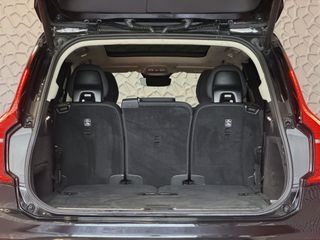 Voertuigafbeelding 58