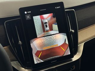 Voertuigafbeelding 6