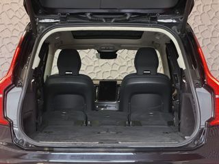 Voertuigafbeelding 61