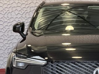 Voertuigafbeelding 71