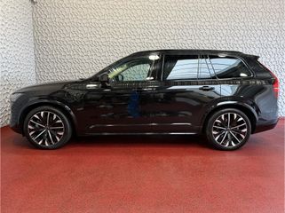 Voertuigafbeelding 77