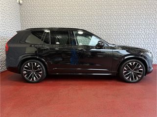 Voertuigafbeelding 78