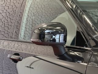 Voertuigafbeelding 80