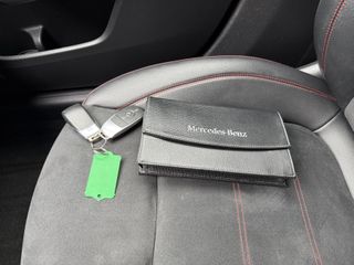 Voertuigafbeelding 29