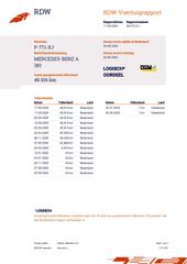 Voertuigafbeelding 30