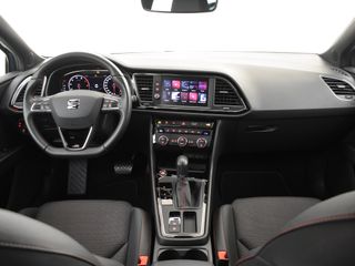 Voertuigafbeelding 16