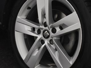 Voertuigafbeelding 17