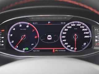 Voertuigafbeelding 5