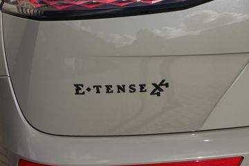 Voertuigafbeelding 10